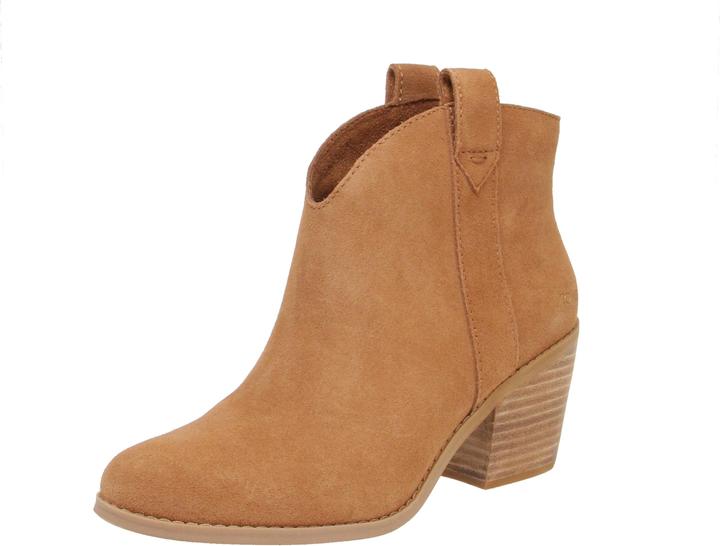 Toms Constance