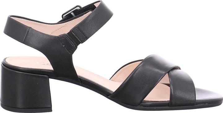 Actual product image Gabor Sandal (38)