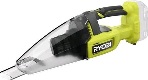 Image du produit Ryobi 5133005655