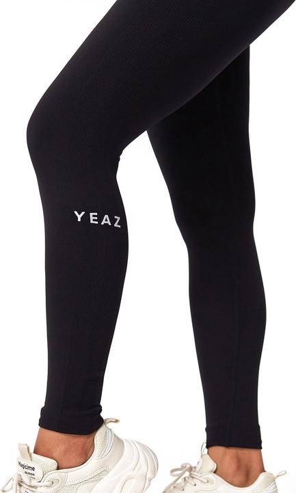 Image du produit Yeaz Charm (S)