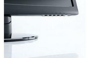 Produktbild AOC 27G4XE (1920 x 1080 Pixel, 27")