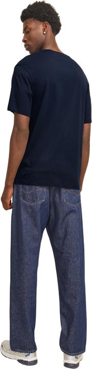 Immagine prodotto Jack & Jones Jjecorp Graphic Tee Ss O-Neck Noos (L)