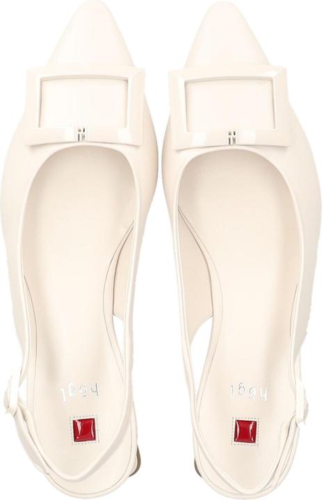 Produktbild Högl Ballerinas (35)