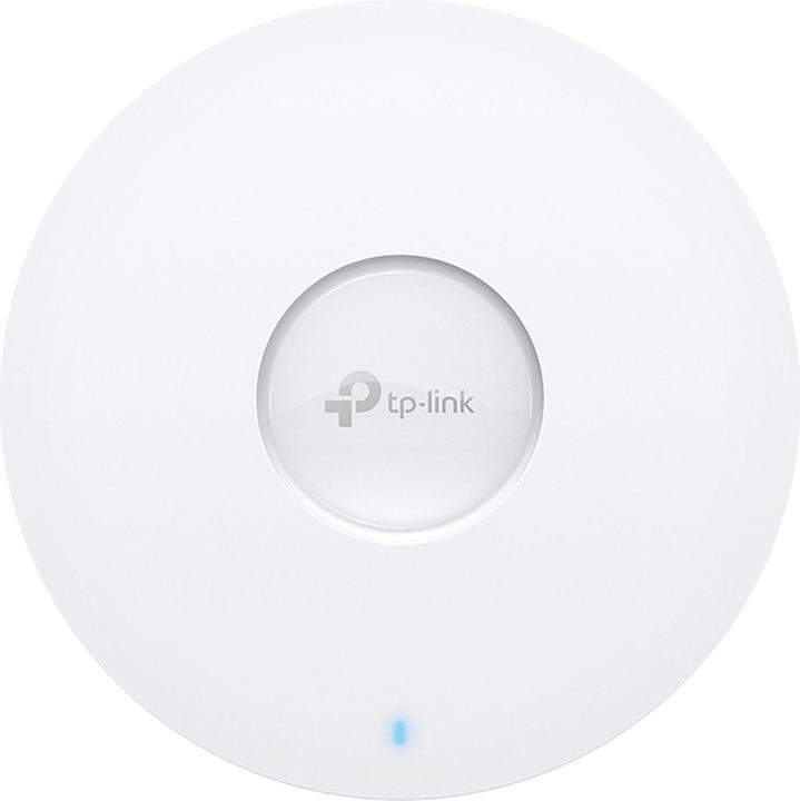 Image du produit TP-Link EAP613 (1201 Mbit/s)