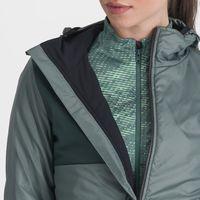Immagine prodotto Sportful Supergiara W Manica lunga gonfia (S)