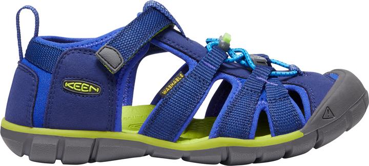 Produktbild Keen Sandalen (32, 33)