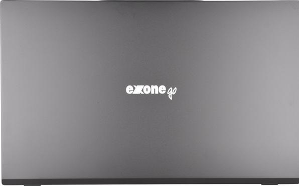 Produktbild Exone go Business 1580 i3-1115G4, 8GB, 250GB SSD, W10Pro *Thunderbolt* (15.60", Intel Core i3-1115G4, 8 GB, 250 GB)