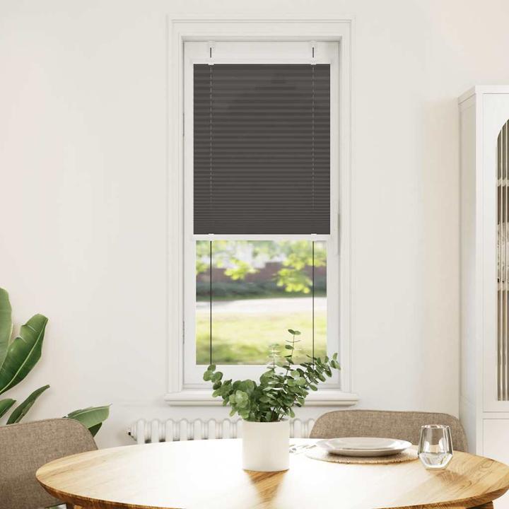 Produktbild VidaXL Marjka (45 x 150 cm)