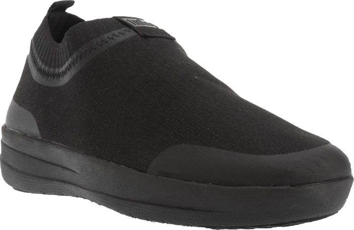 Jim Thompson Sneaker Uberknit