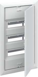 Immagine prodotto Striebel & John UZS636N Ausb set UK636 BL+T+Kl