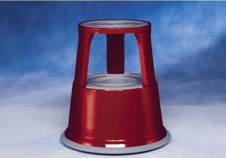 Image du produit Wedo Tabouret à roulettes