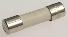 Produktbild Schweizer 5x25mm M 6,3A 250V 525.225 Feinsicherung mittelträge (Feinsicherung, 6.30 A, Mittelträge)