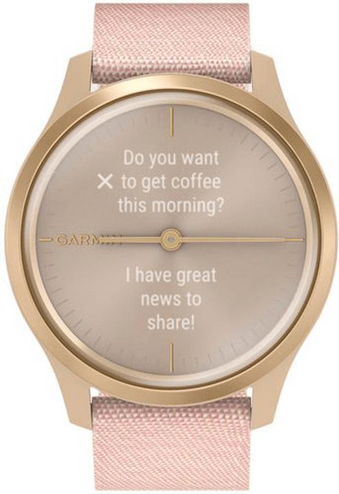 Immagine prodotto Garmin Stile Vivomove (42 mm)