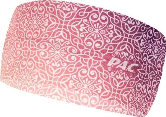Image du produit P.A.C. . Ocean Upcycling Headban