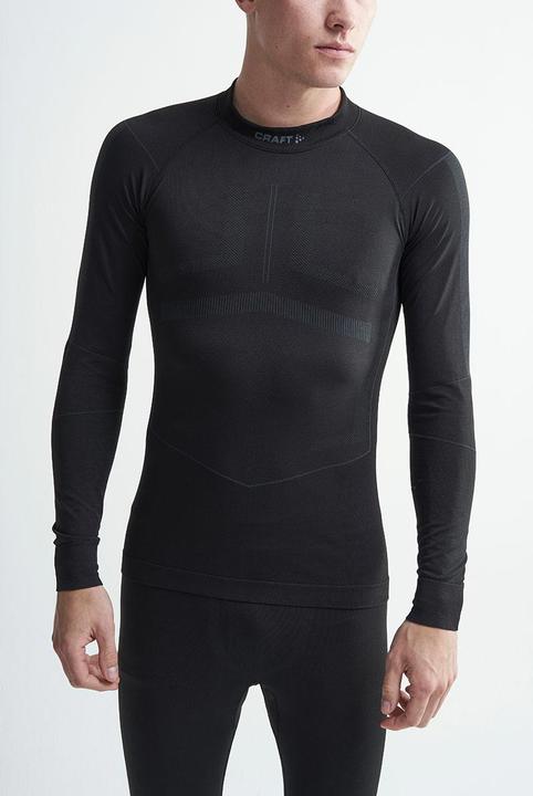 Produktbild Craft Active Intensity CN Longsleeve (XXL)