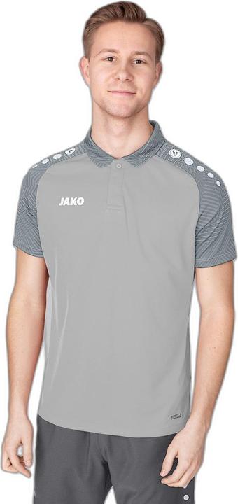 Produktbild JAKO Polo Performance (XL)