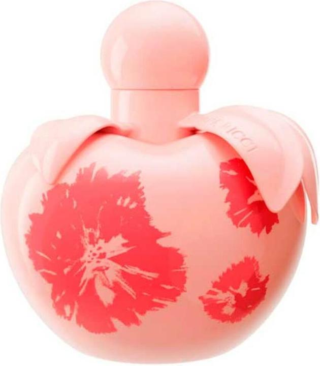Nina Ricci Fleur Re Eau de Toilette