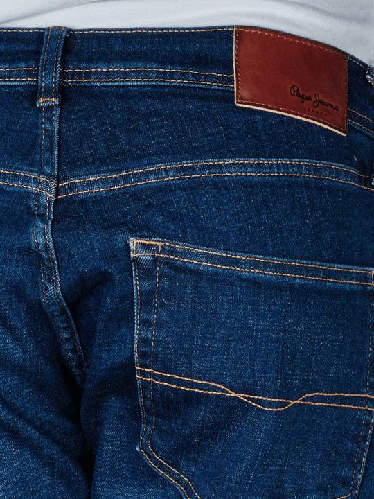 Actual product image Pepe Jeans 10021093 (W33/L32)
