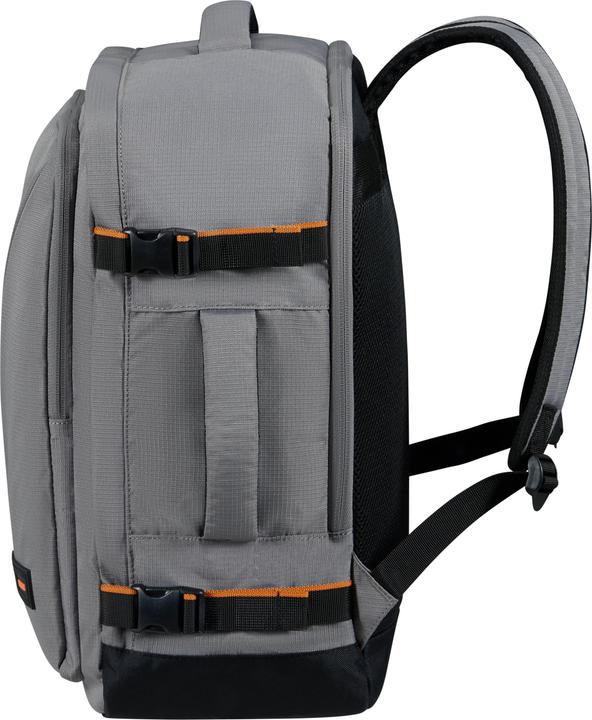 Immagine prodotto American Tourister TakeE2Cabin (38 l)