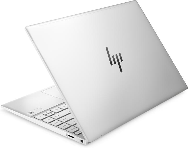 Produktbild HP Pavilion Aero 13-be2075ng (13.30", AMD Ryzen 7 7735U, 16 GB, 1000 GB, DE)