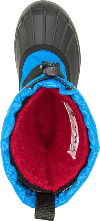 Produktbild Kamik Waterbug8g (29)