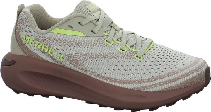 Merrell Morphlite