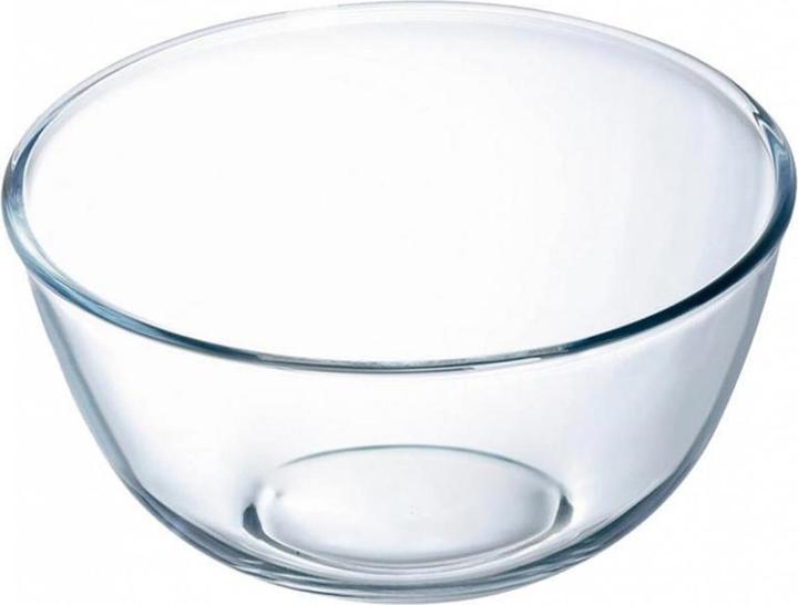 Immagine prodotto Pyrex Ciotola per la pasta (21 cm, 2 l, 1 x)