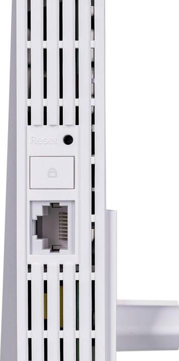 Immagine prodotto TP-Link RE500X (1200 Mbit/s, 1200 Mbit/s)