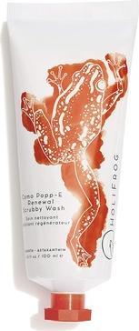 Actual product image HoliFrog Sunapee Sacred-C Brightening Powder Wash 71 g (Powder, 71 ml)