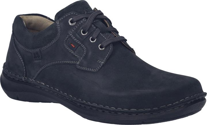 Image du produit Josef Seibel 44936-518 (39)