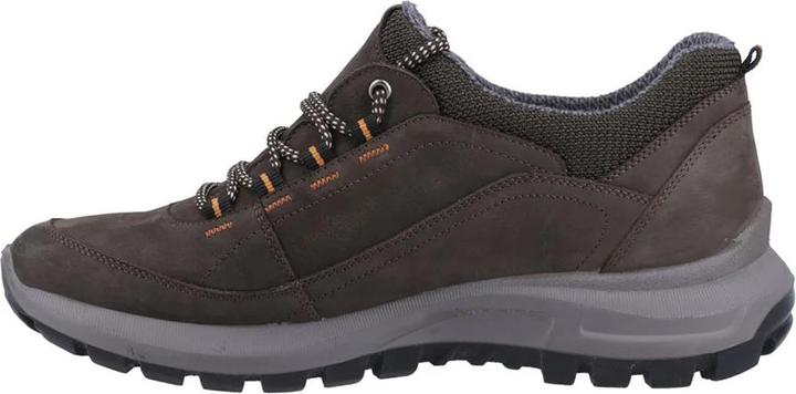 Produktbild Cotswolds Schuhe Dumbleton (42)