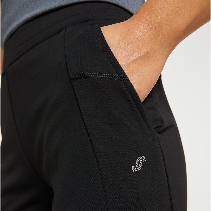 Immagine prodotto Scoretex SINA Hose (44)