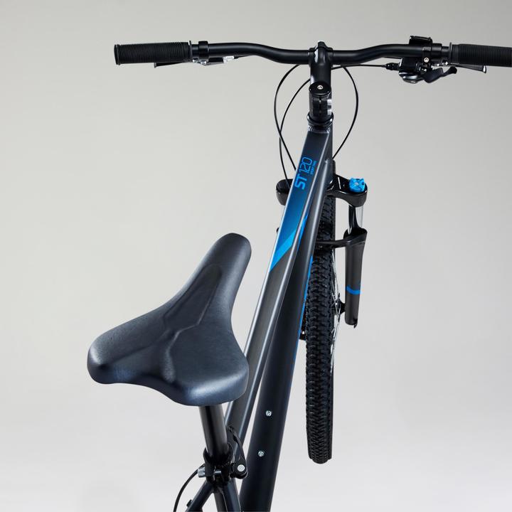 Image du produit Rockrider ST 120 (42.90 cm)