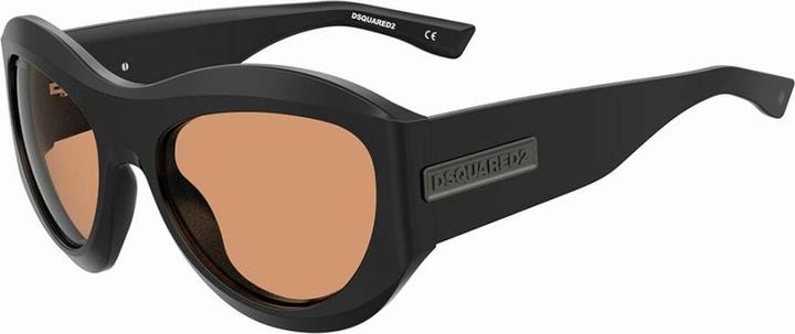 Dsquared2 Herrensonnenbrille D2-0072-S-8LZ ø 59 mm