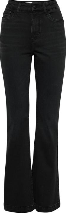 Pulz Jeans PZBECCA UHW Bootcut Leg 50207285