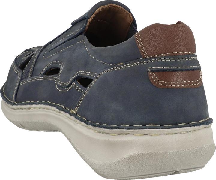 Produktbild Josef Seibel 44977-518 (42)