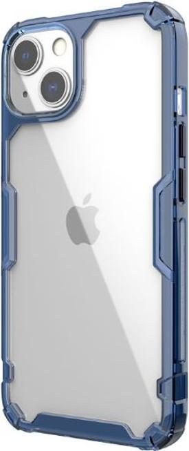 Image du produit Nillkin Série Nature Soft (Apple iPhone 13)