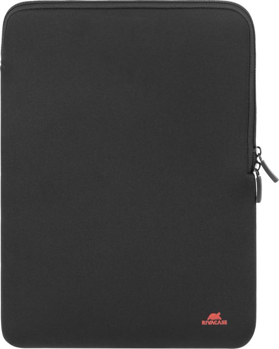 Rivacase RV-5224 (15", Appel)