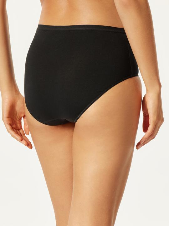 Actual product image Schiesser Midislip Uncover (XXL, pack of 6)