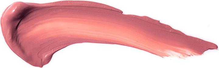 Produktbild Anastasia Beverly Hills Liquid Lipstick (Crush)