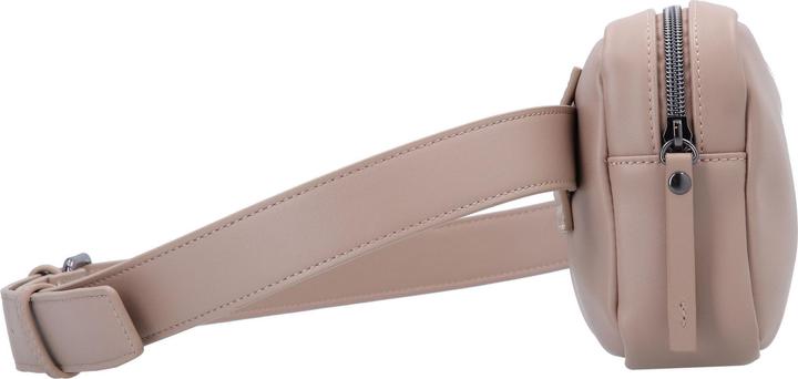 Produktbild Bugatti Almata Gürteltasche
