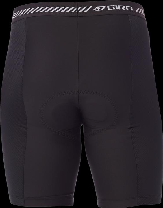 Image du produit Giro M Base Liner Short (XXL)