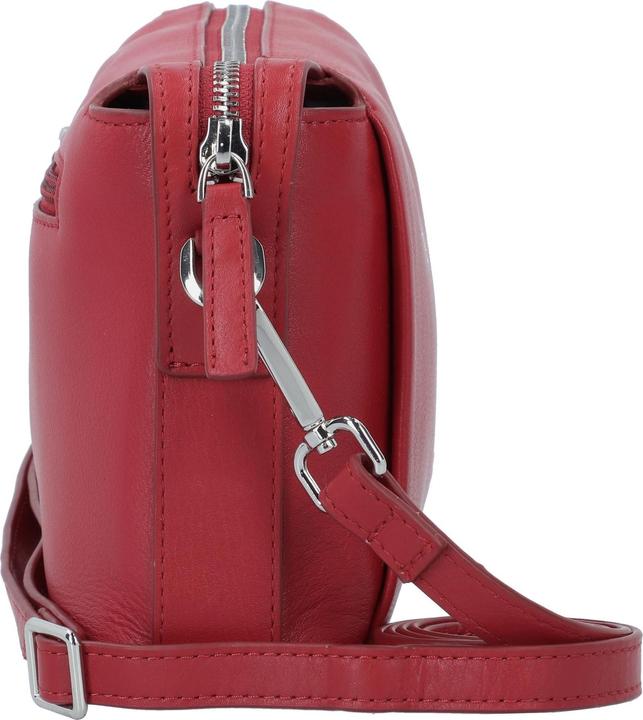 Image du produit Picard Sac à bandoulière Bali 1203