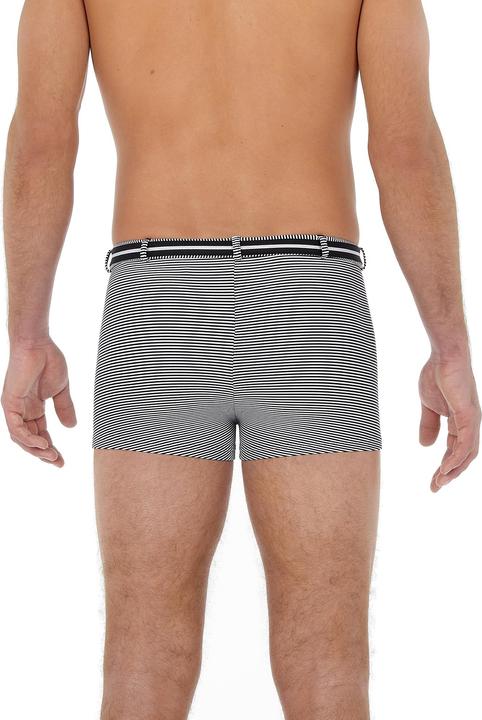 Immagine prodotto HOM Pantaloncini da bagno Eddy (M)
