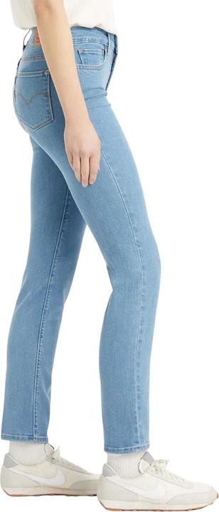 Image du produit Levis - Jean - Femme (27)