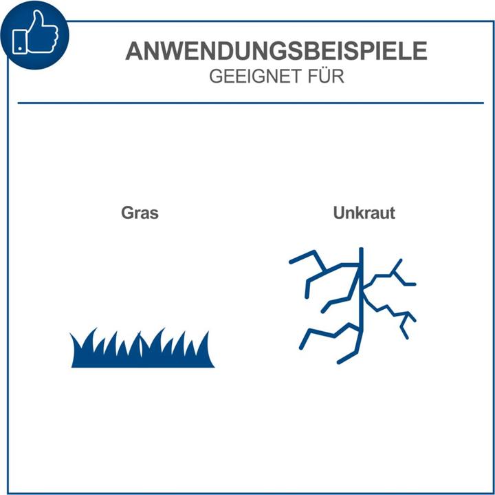 Produktbild Scheppach C-LT300-X