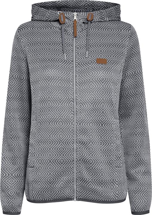 Oxmo OXPebbles 21950030-ME