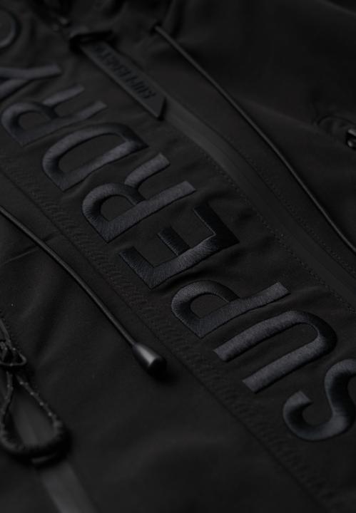 Immagine prodotto Superdry Giacca A Vento Ultimate Emb Jkt (M)