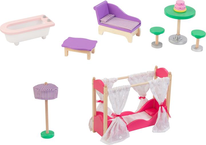 Produktbild KidKraft Ava