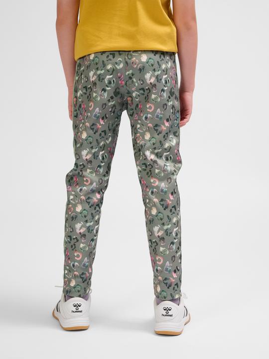 Immagine prodotto hummel pantaloni hmlMARIANN (152)